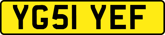 YG51YEF