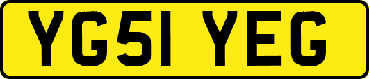 YG51YEG