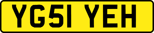YG51YEH