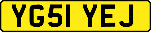 YG51YEJ