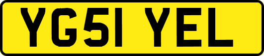YG51YEL