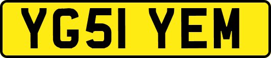 YG51YEM