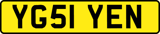 YG51YEN