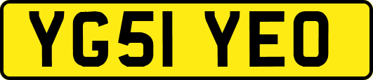 YG51YEO