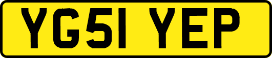 YG51YEP