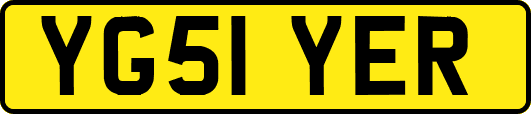 YG51YER