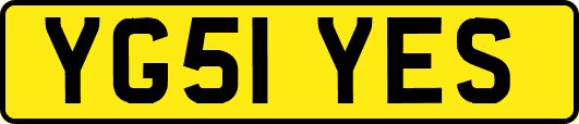 YG51YES