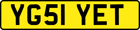 YG51YET