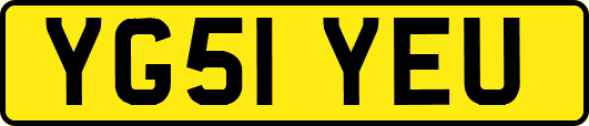 YG51YEU
