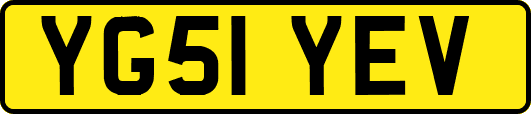 YG51YEV