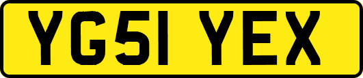 YG51YEX