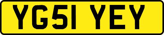 YG51YEY