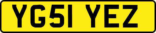 YG51YEZ