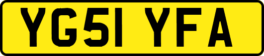 YG51YFA