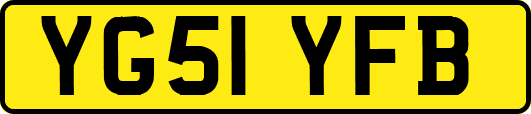 YG51YFB
