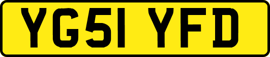 YG51YFD