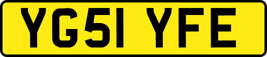 YG51YFE