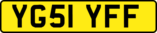 YG51YFF