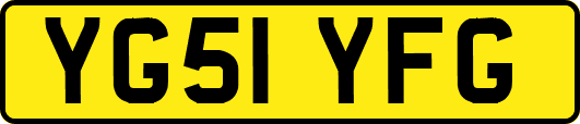 YG51YFG
