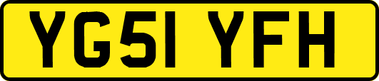 YG51YFH