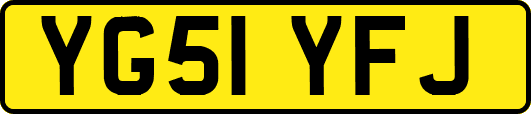 YG51YFJ