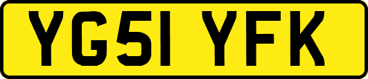 YG51YFK