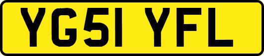 YG51YFL