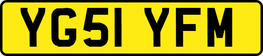 YG51YFM