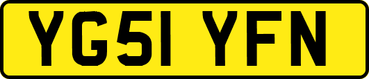 YG51YFN
