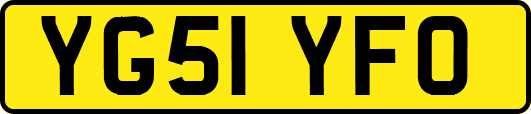 YG51YFO