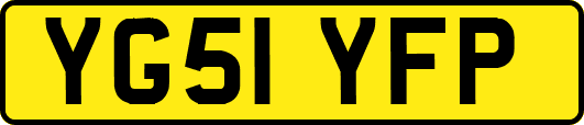 YG51YFP