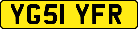 YG51YFR