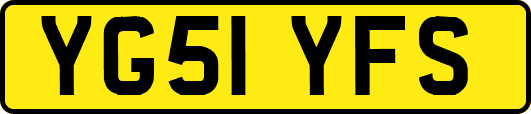 YG51YFS