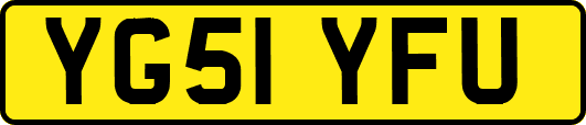 YG51YFU