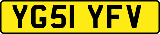 YG51YFV