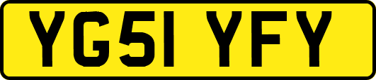 YG51YFY