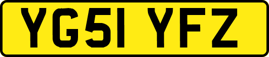 YG51YFZ