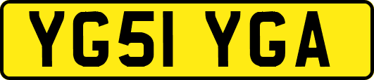 YG51YGA