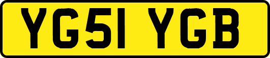 YG51YGB