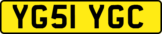 YG51YGC