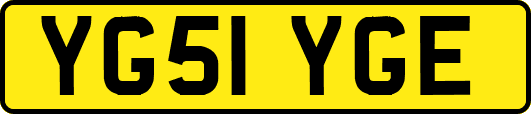YG51YGE