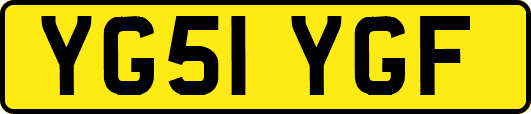 YG51YGF
