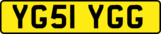 YG51YGG