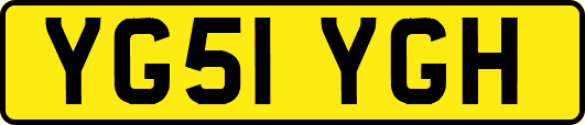 YG51YGH