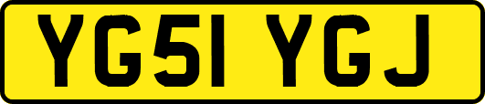 YG51YGJ