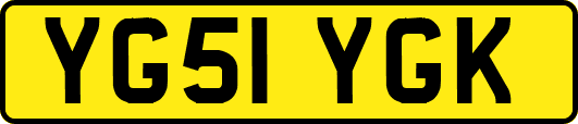 YG51YGK