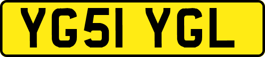 YG51YGL