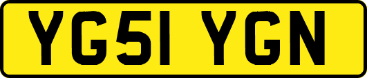 YG51YGN