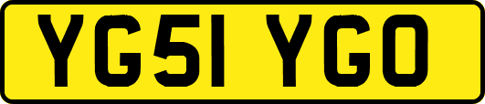 YG51YGO