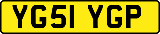 YG51YGP
